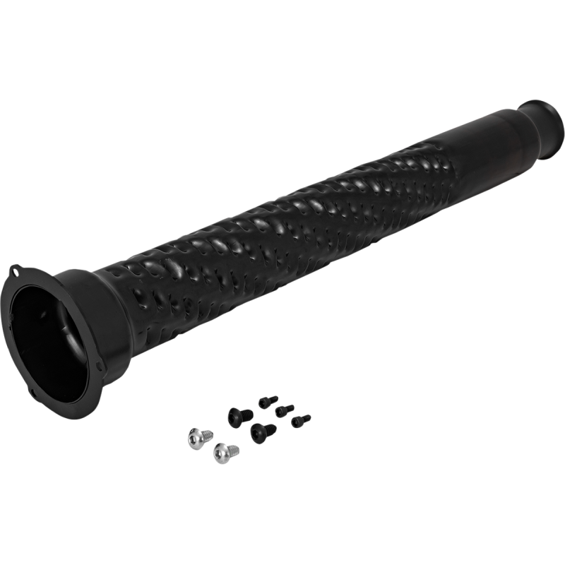 Optional Quiet Baffle (ea.)