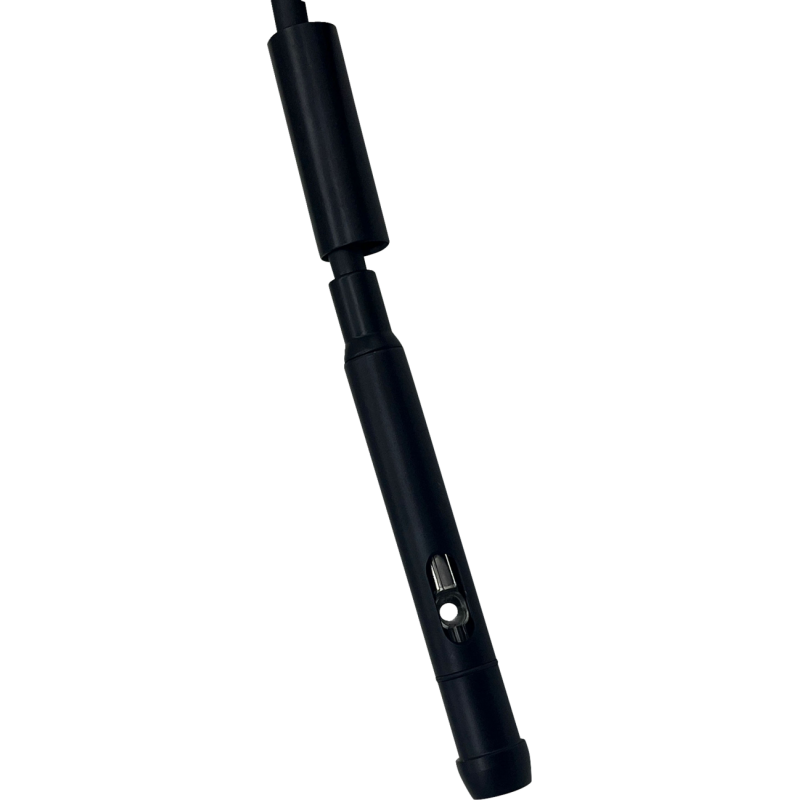 EZ Install Upper Clutch Cable - 10"/11" & 12" Handlebars