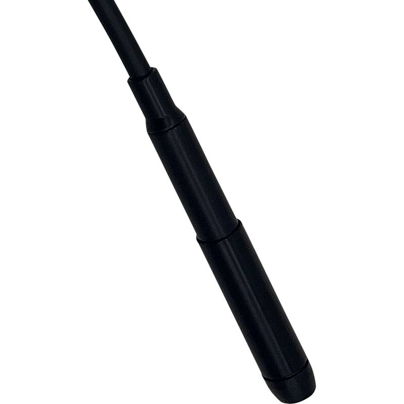 EZ Install Upper Clutch Cable - 10"/11" & 12" Handlebars