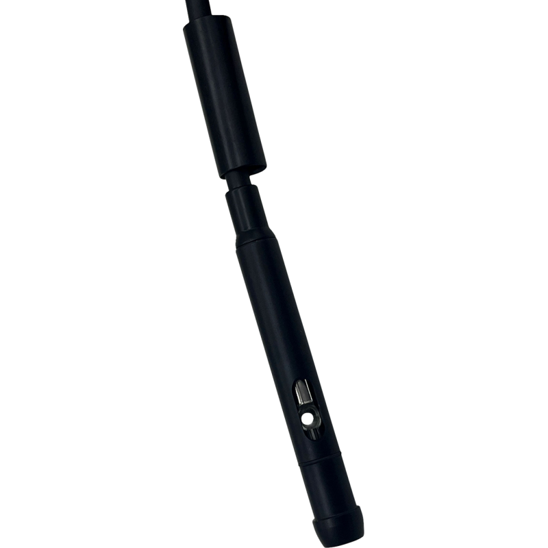 EZ Install Upper Clutch Cable - 12" & 14" Handlebars