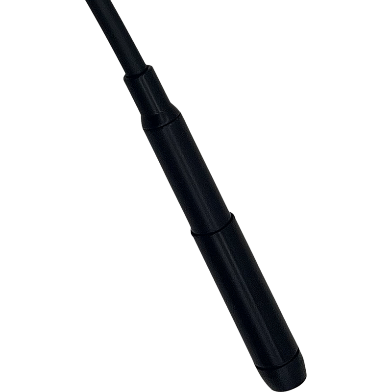 EZ Install Upper Clutch Cable - 14" & 16" Handlebars