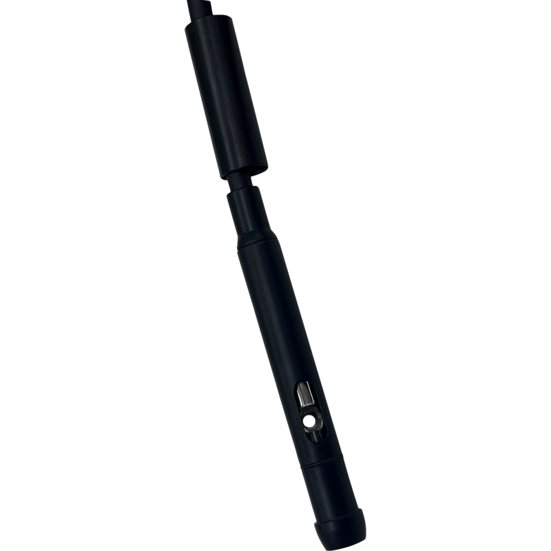 EZ Install Upper Clutch Cable - 14" & 16" Handlebars