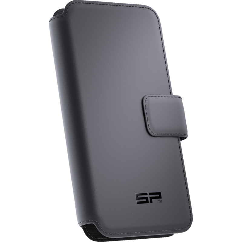Magnetic Flip Cover SPC+ Size M