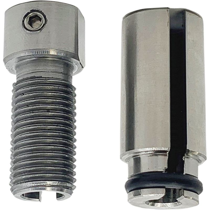 Fat Baggers EZ Clutch Adjuster Upgrade Kits