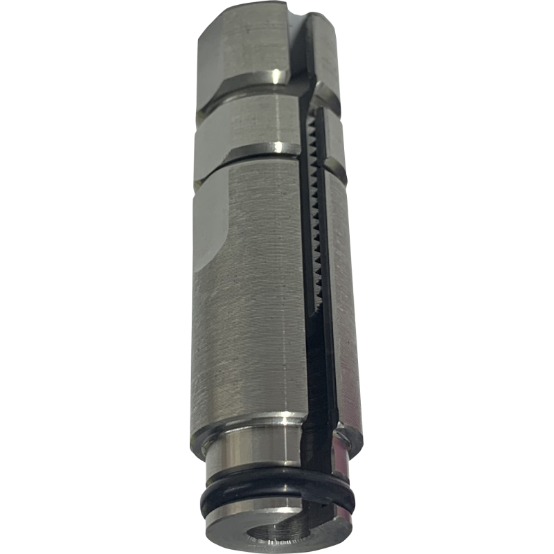 Fat Baggers EZ Clutch Adjuster Upgrade Kits