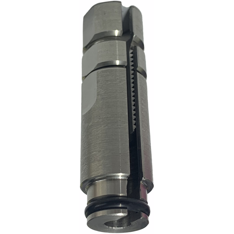 EZ Clutch Adjuster Upgrade Kit