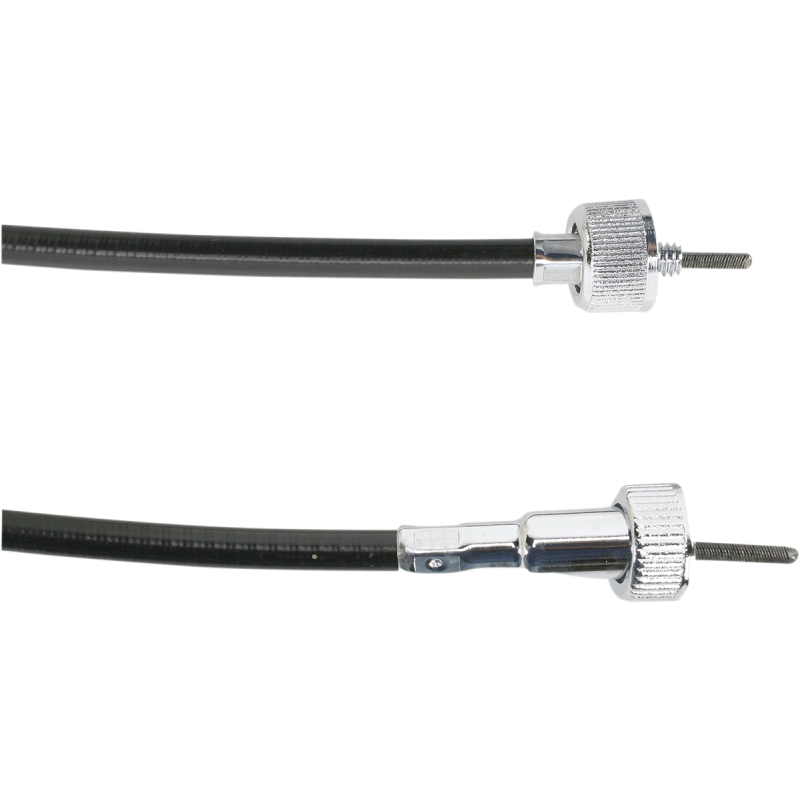 Drag Specialties Front-Wheel Drive Speedometer Cables