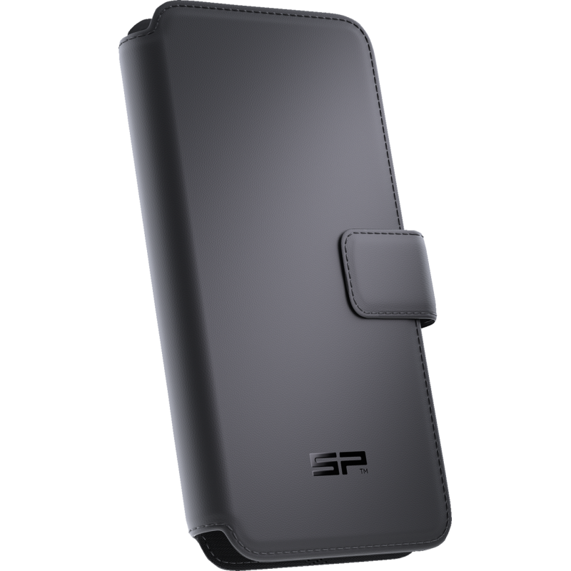 Magnetic Flip Cover SPC+ Size XL