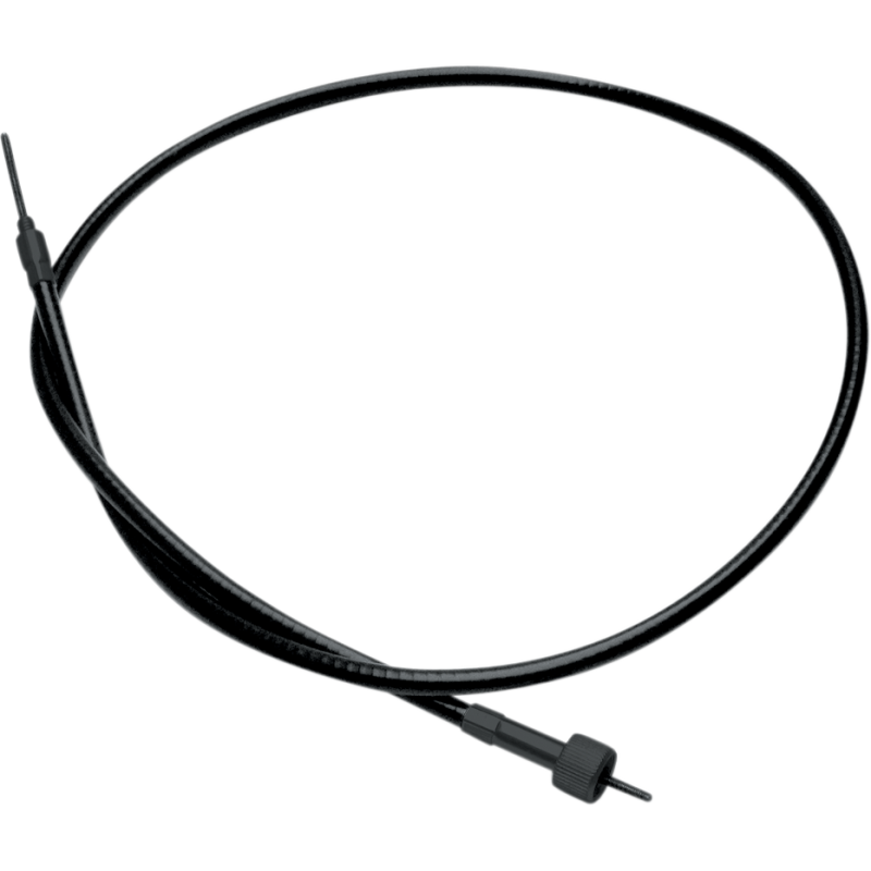 Motion Pro Speedometer Cables