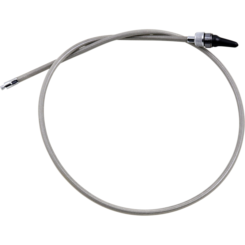 Armor Coat Speedometer Cable - 43" (Std.)
