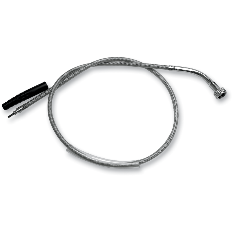 Speedometer Cable Armor Coat 41"