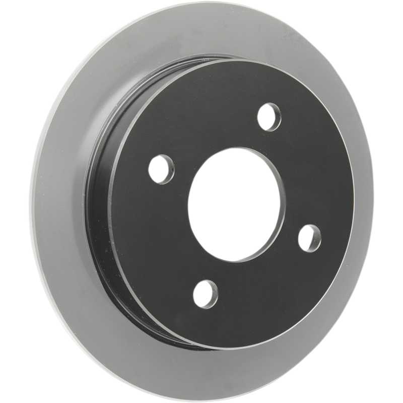 Drag Specialties Rear Brake Rotors