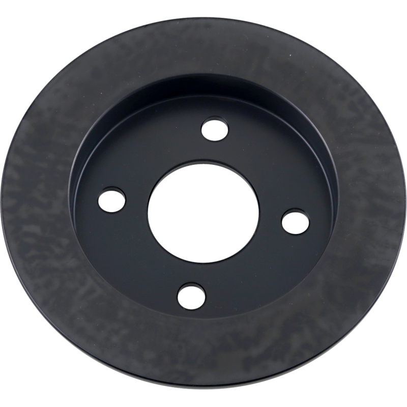 Drag Specialties Rear Brake Rotors