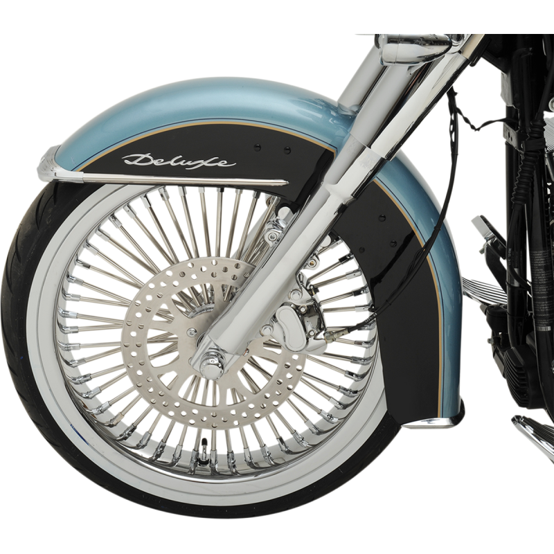 DP Brakes Brake Rotors