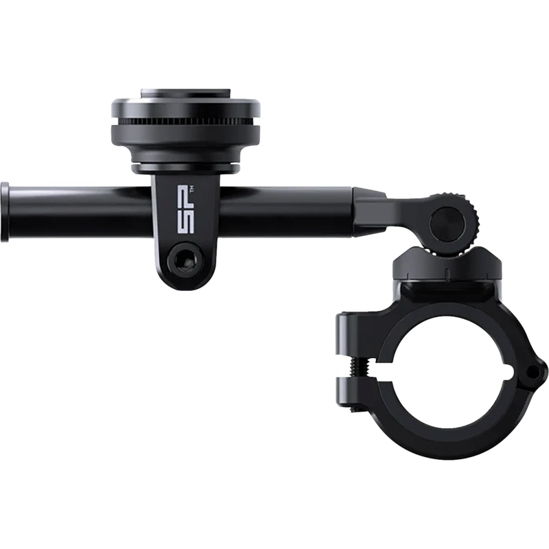 SP Connect Moto Mount 3D