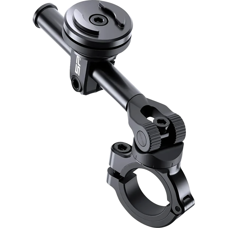 SP Connect Moto Mount 3D