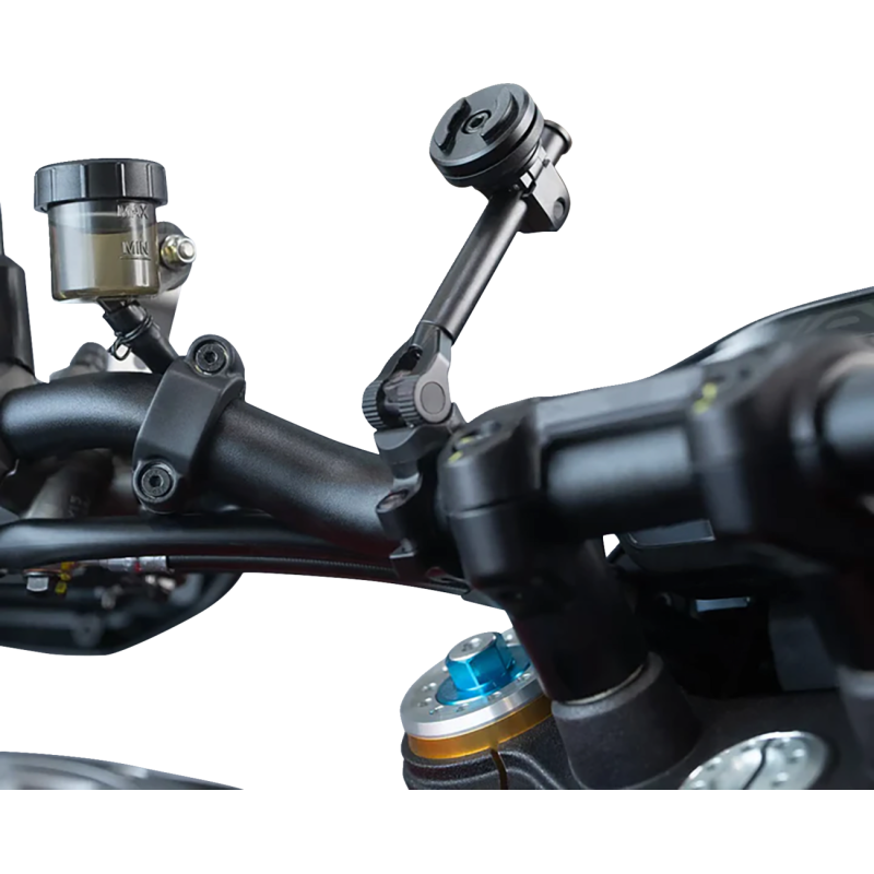 SP Connect Moto Mount 3D
