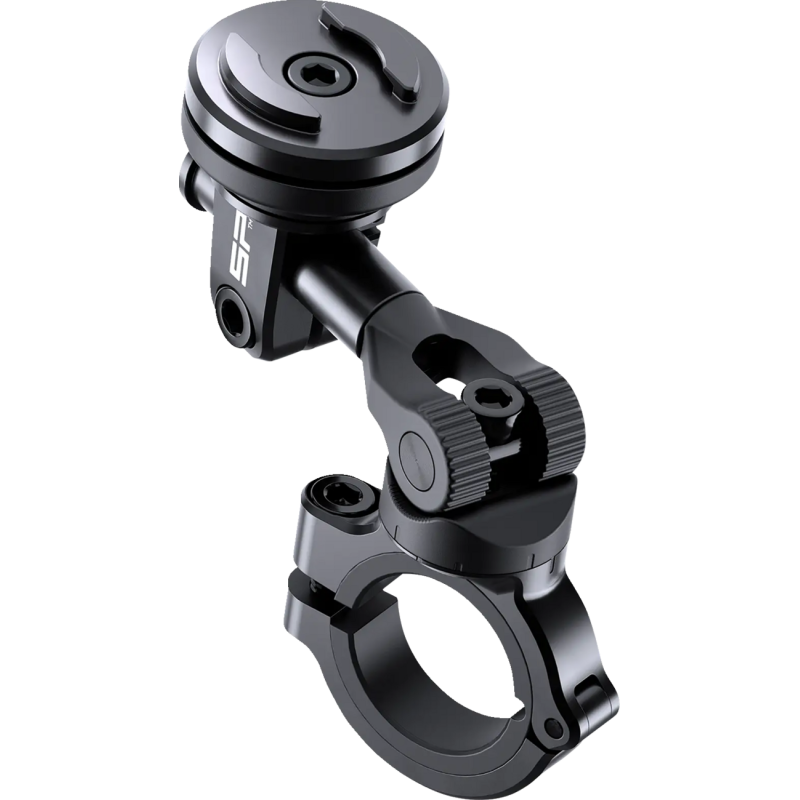 SP Connect Moto Mount 3D