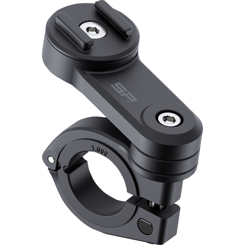 SP Connect Moto Mount LT