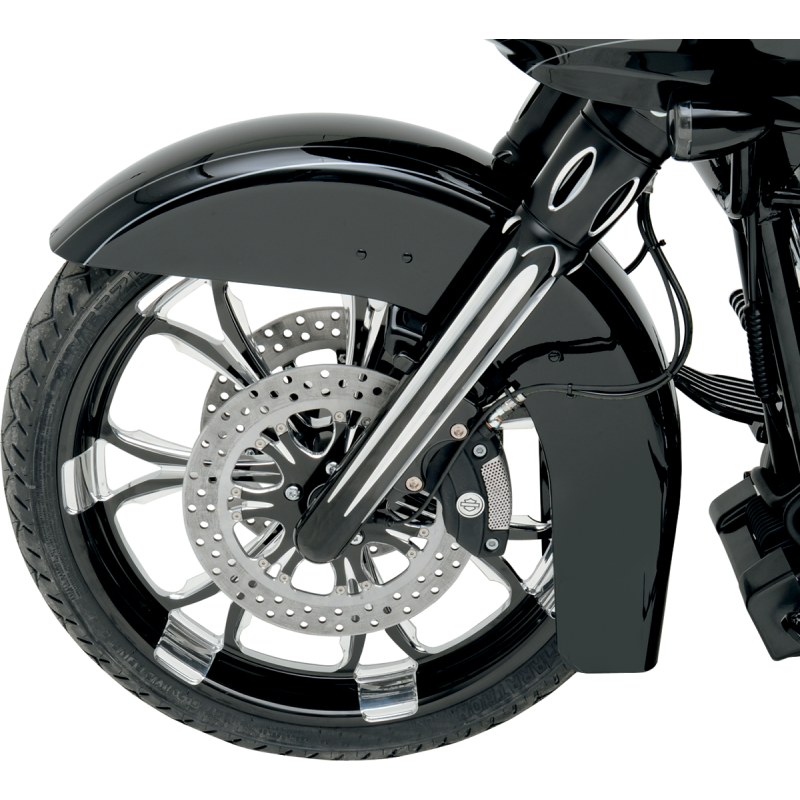 PM Rotor Paramount Platinum Cut (1710-1583)