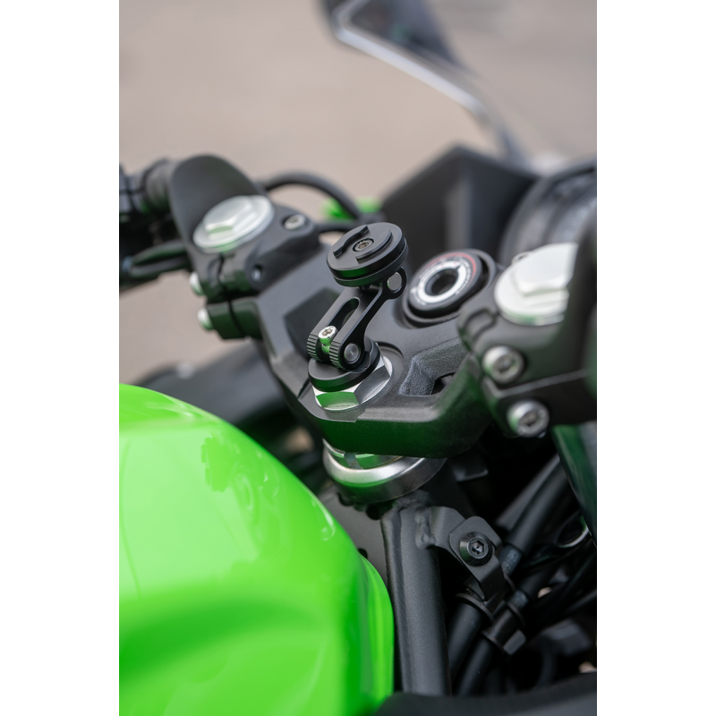 Moto Stem Mount Pro