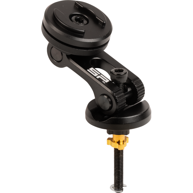 SP Connect Moto Stem Mount Pro