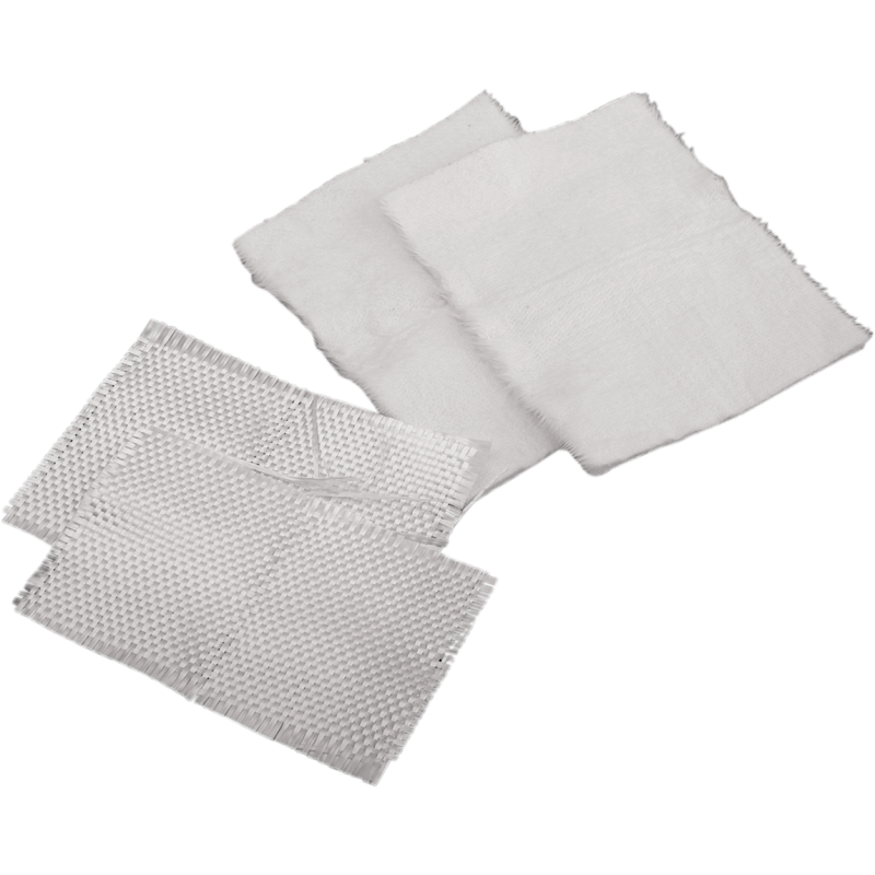 Core Repack Kit 9" x 16"