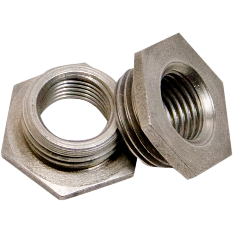 O2 Sensors Adapter 12mm/18mm