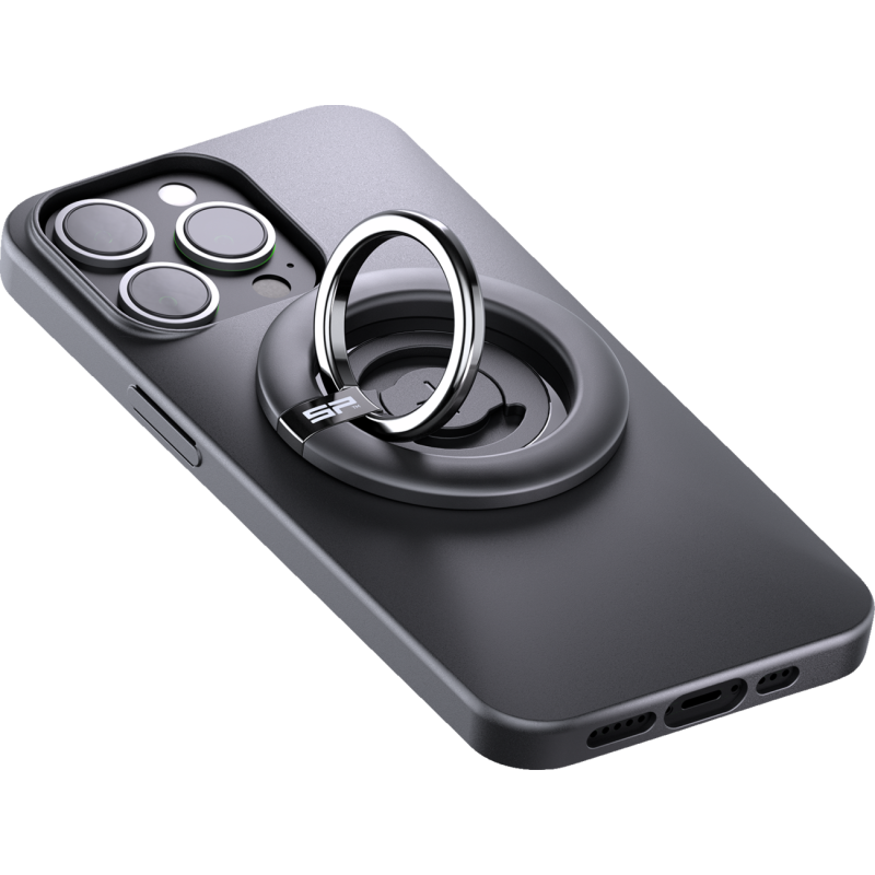 Magnetic Ring Mount SPC+