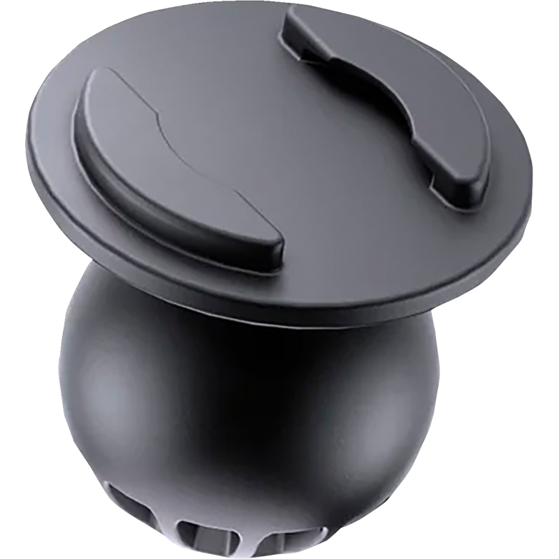 SP Connect Replacement SPC+ Mounting Heads