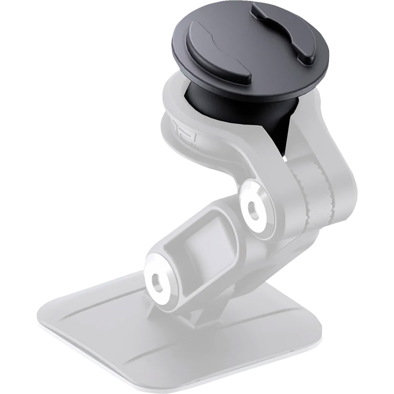 SP Connect Replacement SPC+ Mounting Heads