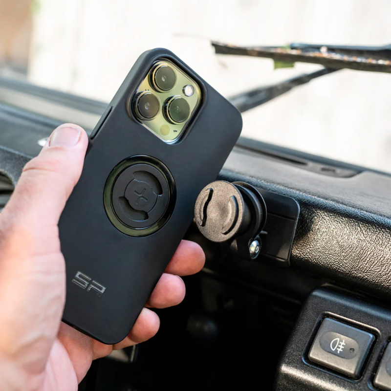 SP Connect Replacement SPC+ Mounting Heads