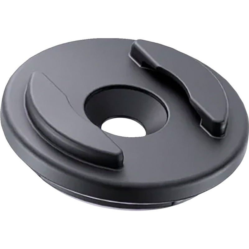 Replacement SPC+ Head for Brake/Mirror Pro