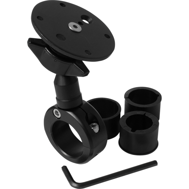 Power Vision 3/POD-300 Mount Kit