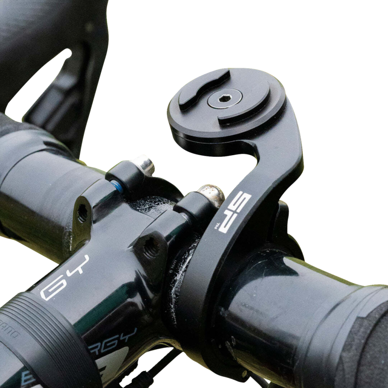 Replacement SPC+ Mounting Head