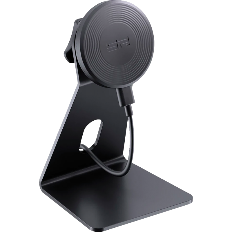 SP Connect SPC+ Charging Stand
