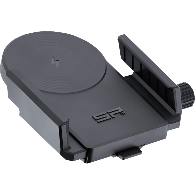 SP Connect Universal Charging Phone Clamp