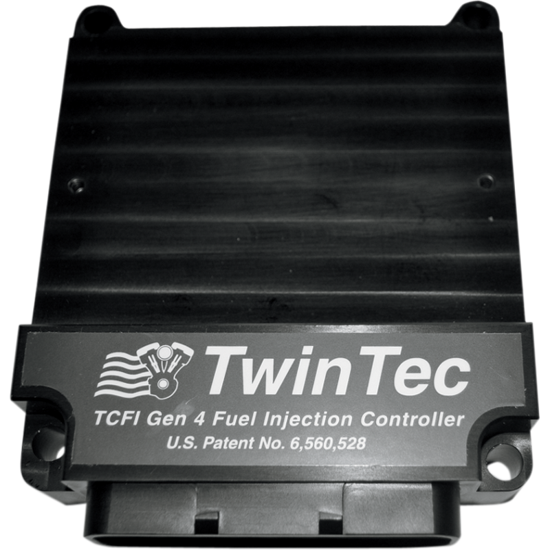 FI-To-Carburetor Conversion Kit