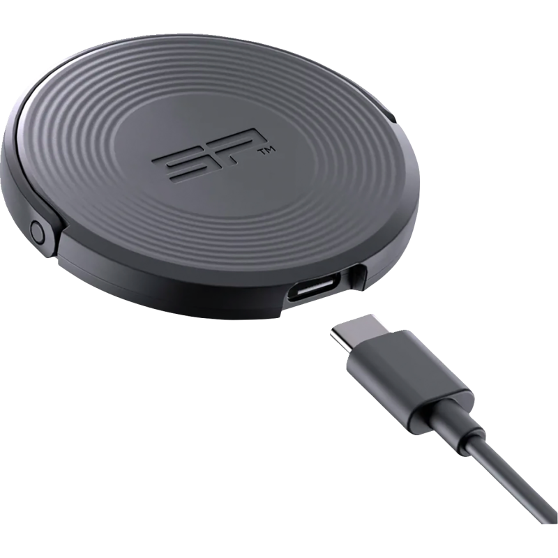 SP Connect Wireless Charging Pad