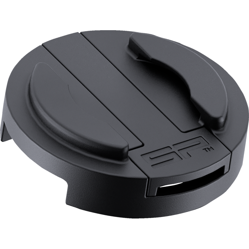 SP Connect SPC+ Adapter