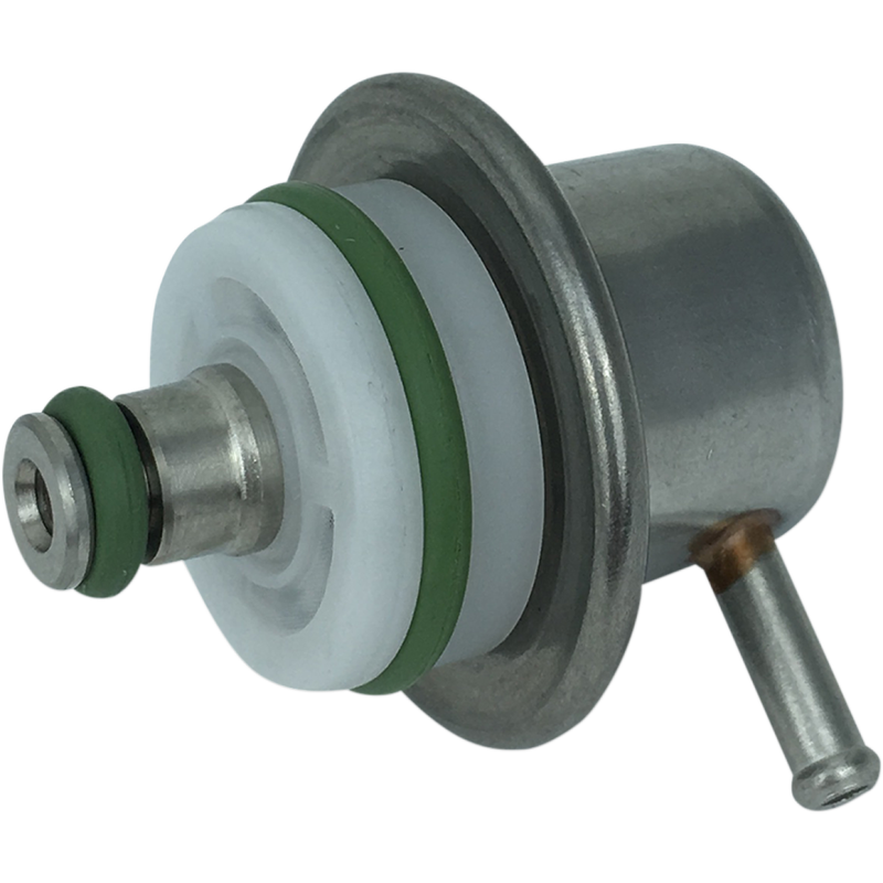 Feuling Electronic Fuel-Injection Components