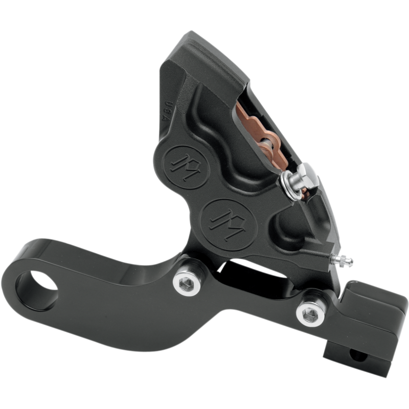 Classic Caliper Kit, Black Ops™