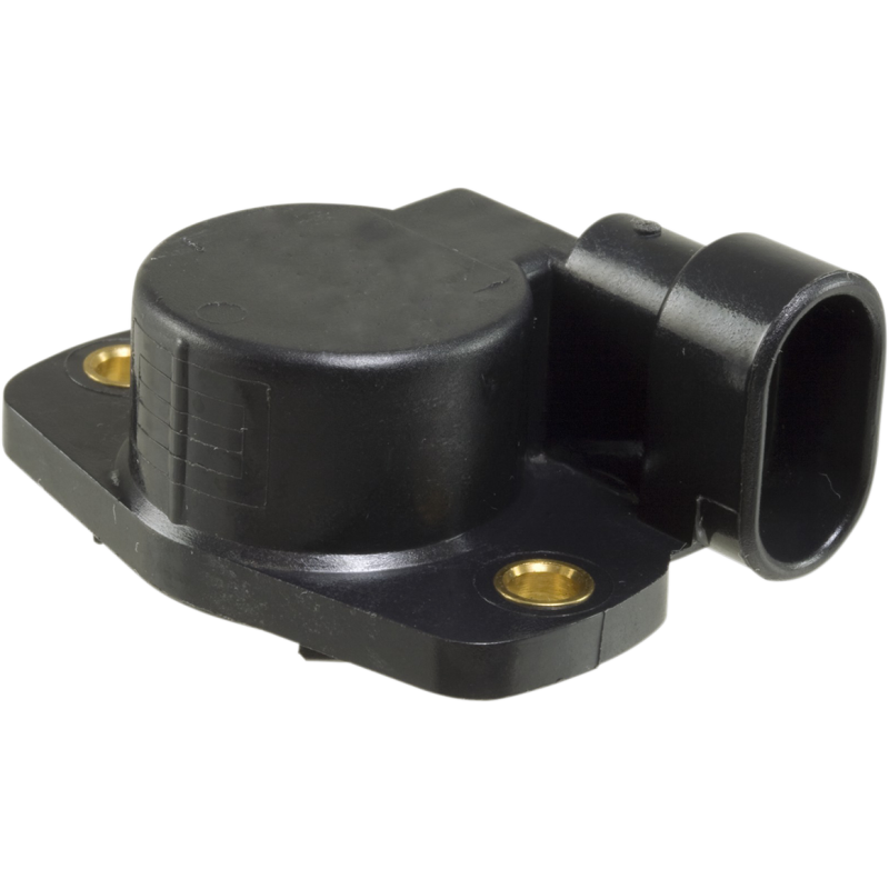 Throttle Position Sensor