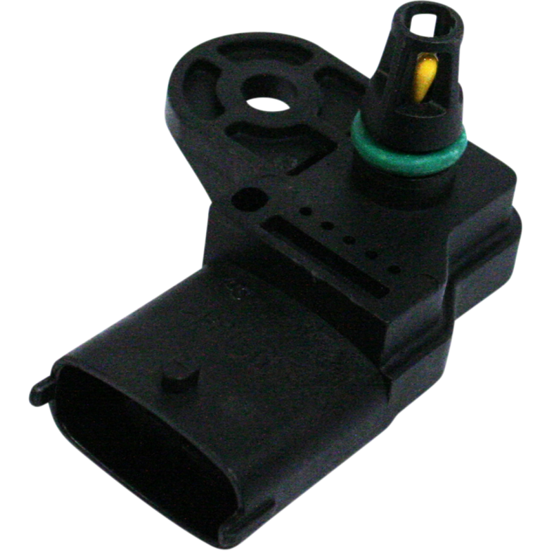 Map Sensor with Seal