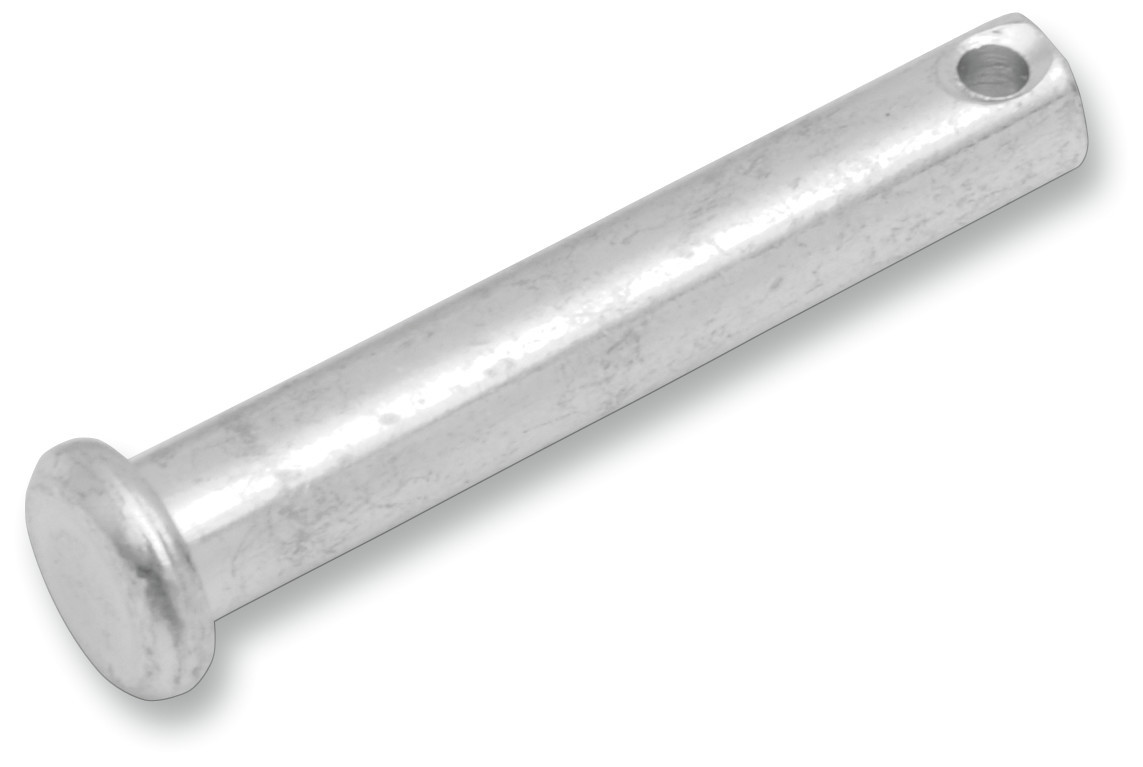 Clevis Pin