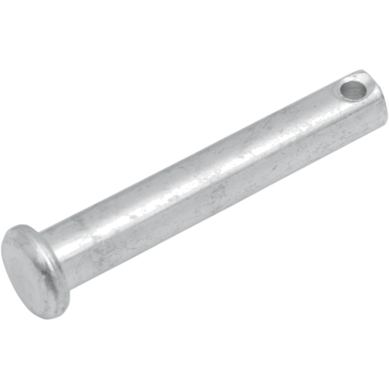 Clevis Pin