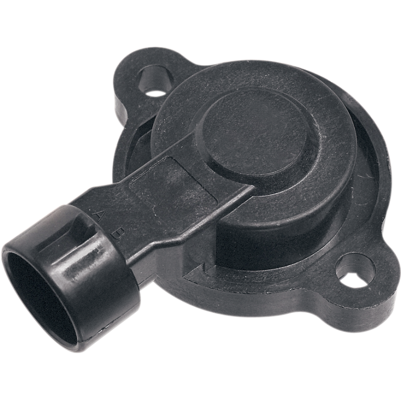 Throttle Position Sensor