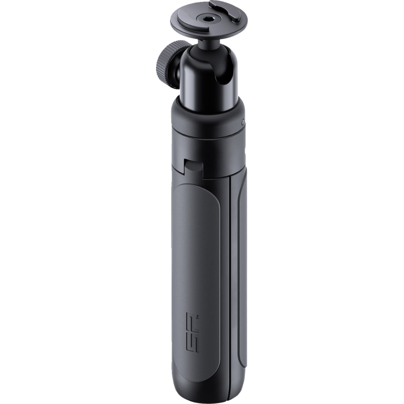 SP Connect Tripod Pole