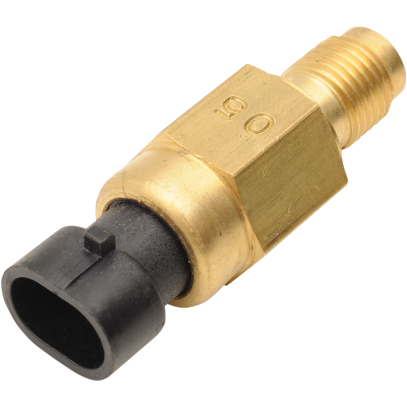 Engine Temperature Sensor