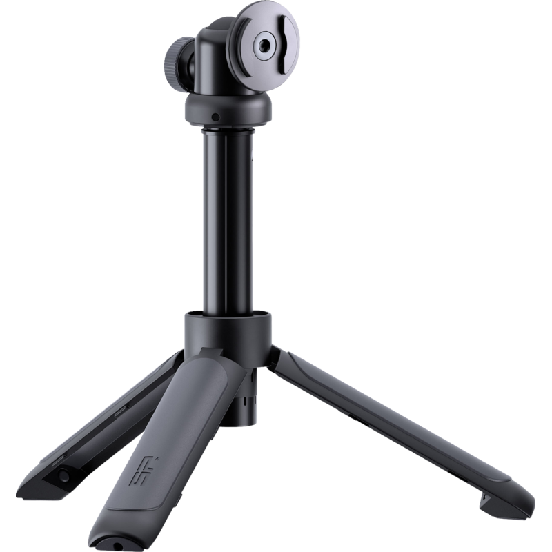 SP Connect Tripod Pole